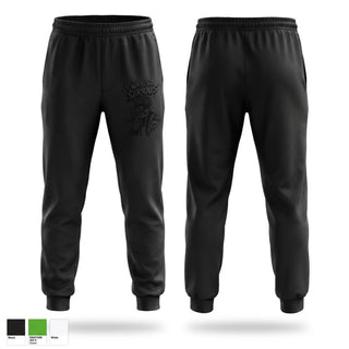 Sweatpants, Why So Serious, Softball, Teamtime, Team time, sublimation, custom sports apparel, team uniforms, spirit wear, spiritwear, sports uniforms, custom shirts, team store, custom team store, fundraiser sports, apparel fundraiser