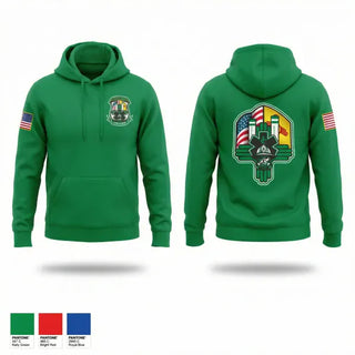 Hoodie, Hagerman Fire and Ems, Fire Department, Teamtime, Team time, sublimation, custom sports apparel, team uniforms, spirit wear, spiritwear, sports uniforms, custom shirts, team store, custom team store, fundraiser sports, apparel fundraiser