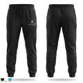 Ambulnz 23256286 Sweatpants - 1