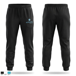 Sweatpants, Ambulnz, EMS/EMT, Teamtime, Team time, sublimation, custom sports apparel, team uniforms, spirit wear, spiritwear, sports uniforms, custom shirts, team store, custom team store, fundraiser sports, apparel fundraiser
