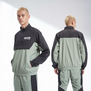 Windbreaker, Bartow Sheriff's office, , Teamtime, Team time, sublimation, custom sports apparel, team uniforms, spirit wear, spiritwear, sports uniforms, custom shirts, team store, custom team store, fundraiser sports, apparel fundraiser