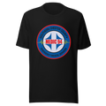 Southern Chester County EMS Unisex Staple T-Shirt