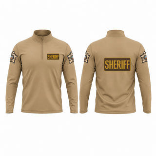 Windbreaker, Montgomery County Sheriff’s Office, Police, Teamtime, Team time, sublimation, custom sports apparel, team uniforms, spirit wear, spiritwear, sports uniforms, custom shirts, team store, custom team store, fundraiser sports, apparel fundraiser