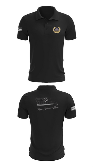 Short Sleeve Performance Polo, NMCD, , Teamtime, Team time, sublimation, custom sports apparel, team uniforms, spirit wear, spiritwear, sports uniforms, custom shirts, team store, custom team store, fundraiser sports, apparel fundraiser