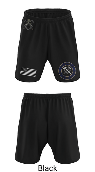 Athletic Shorts With Pockets, Repair, , Teamtime, Team time, sublimation, custom sports apparel, team uniforms, spirit wear, spiritwear, sports uniforms, custom shirts, team store, custom team store, fundraiser sports, apparel fundraiser