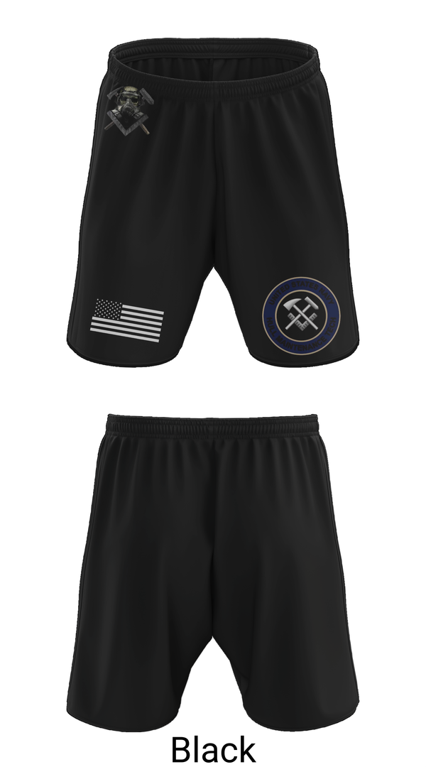 Athletic Shorts With Pockets, Repair, , Teamtime, Team time, sublimation, custom sports apparel, team uniforms, spirit wear, spiritwear, sports uniforms, custom shirts, team store, custom team store, fundraiser sports, apparel fundraiser