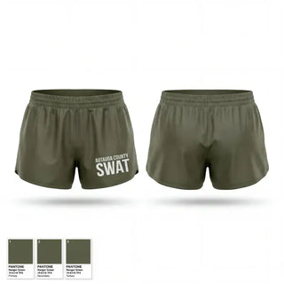 Ranger Panties, Autauga County SWAT, Police, Teamtime, Team time, sublimation, custom sports apparel, team uniforms, spirit wear, spiritwear, sports uniforms, custom shirts, team store, custom team store, fundraiser sports, apparel fundraiser