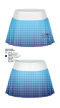 Lions 30053221 Skort - 1