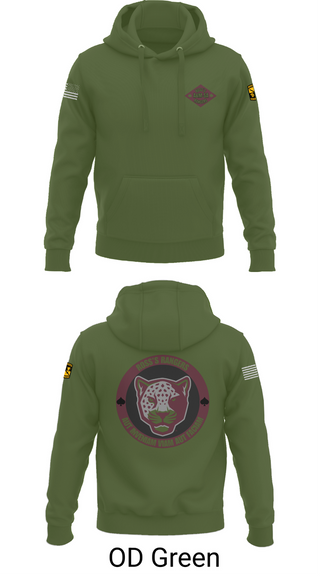 Hoodie, Ross Rangers, Army, Teamtime, Team time, sublimation, custom sports apparel, team uniforms, spirit wear, spiritwear, sports uniforms, custom shirts, team store, custom team store, fundraiser sports, apparel fundraiser