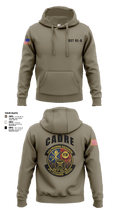 DET OL-B 74906767 Hoodie - 3