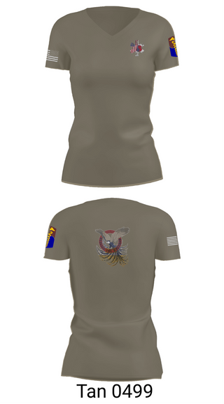 Womens Short Sleeve Vneck Shirt, 135 FRSD, , Teamtime, Team time, sublimation, custom sports apparel, team uniforms, spirit wear, spiritwear, sports uniforms, custom shirts, team store, custom team store, fundraiser sports, apparel fundraiser