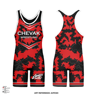 Wrestling Singlet, Chevak Comets, Wrestling, Teamtime, Team time, sublimation, custom sports apparel, team uniforms, spirit wear, spiritwear, sports uniforms, custom shirts, team store, custom team store, fundraiser sports, apparel fundraiser