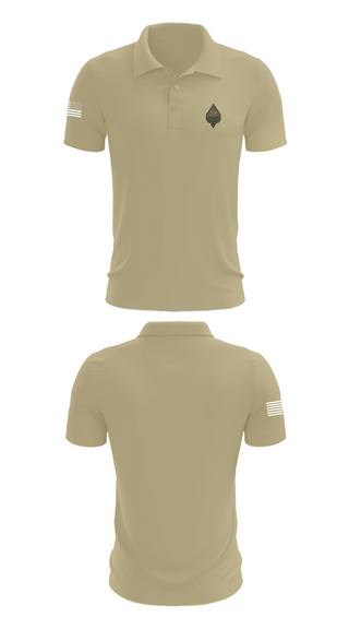 Short Sleeve Performance Polo, Clinton County SOT, , Teamtime, Team time, sublimation, custom sports apparel, team uniforms, spirit wear, spiritwear, sports uniforms, custom shirts, team store, custom team store, fundraiser sports, apparel fundraiser