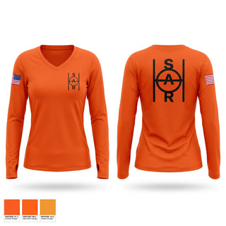 Old School Cotton Feel Shirt, Heber Overgaard Search and Rescue, Fire Department, Teamtime, Team time, sublimation, custom sports apparel, team uniforms, spirit wear, spiritwear, sports uniforms, custom shirts, team store, custom team store, fundraiser sports, apparel fundraiser