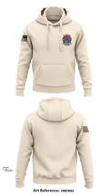 FB 29 40871097 Hoodie - 23