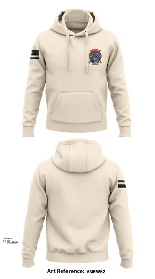 Hoodie, FB 29, , Teamtime, Team time, sublimation, custom sports apparel, team uniforms, spirit wear, spiritwear, sports uniforms, custom shirts, team store, custom team store, fundraiser sports, apparel fundraiser