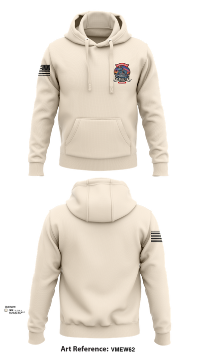 FB 29 40871097 Hoodie - 23