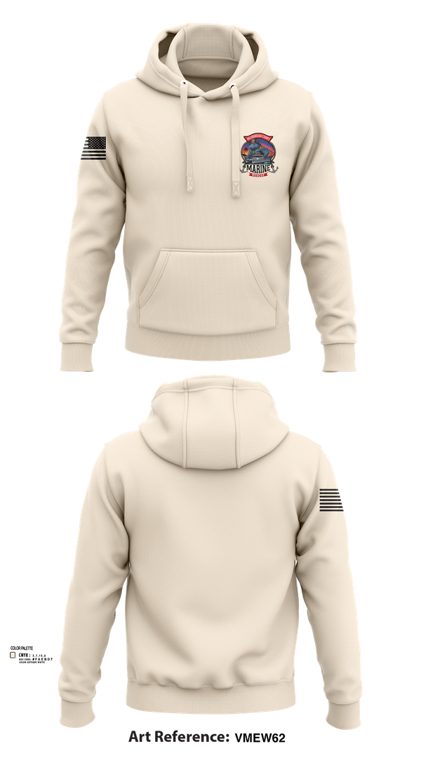 Hoodie, FB 29, , Teamtime, Team time, sublimation, custom sports apparel, team uniforms, spirit wear, spiritwear, sports uniforms, custom shirts, team store, custom team store, fundraiser sports, apparel fundraiser