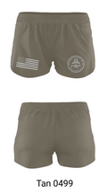 Long Branch 15104918 Ranger Panties - 2