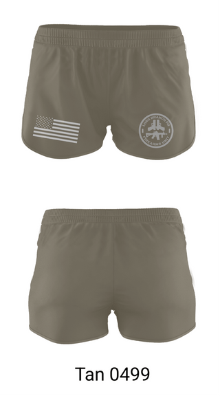 Ranger Panties, Long Branch, Police, Teamtime, Team time, sublimation, custom sports apparel, team uniforms, spirit wear, spiritwear, sports uniforms, custom shirts, team store, custom team store, fundraiser sports, apparel fundraiser