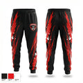 Underdawgz 21609555 Sweatpants - 1