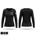 SEMLEC Mobile Operations Old School Cotton Feel Shirt - 1