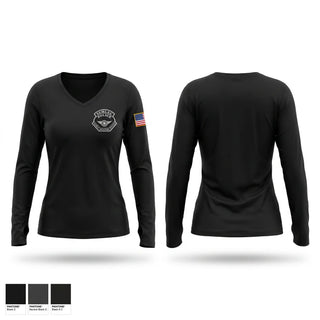 Old School Cotton Feel Shirt, SEMLEC Mobile Operations, Police, Teamtime, Team time, sublimation, custom sports apparel, team uniforms, spirit wear, spiritwear, sports uniforms, custom shirts, team store, custom team store, fundraiser sports, apparel fundraiser