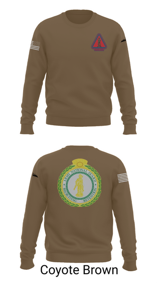 Crew Neck Sweatshirt, A Co, NYC, , Teamtime, Team time, sublimation, custom sports apparel, team uniforms, spirit wear, spiritwear, sports uniforms, custom shirts, team store, custom team store, fundraiser sports, apparel fundraiser