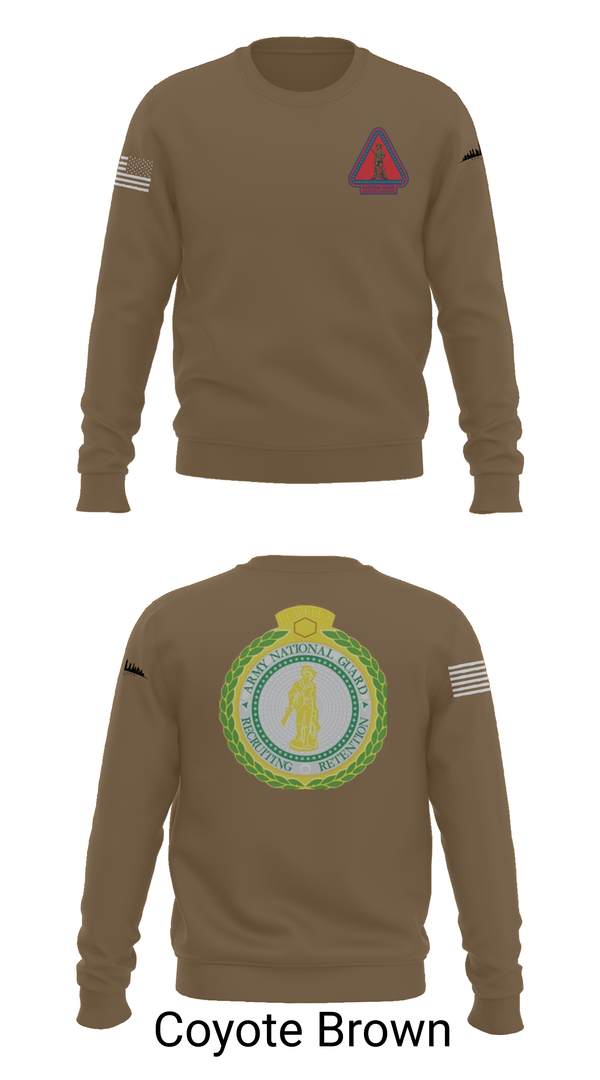 Crew Neck Sweatshirt, A Co, NYC, , Teamtime, Team time, sublimation, custom sports apparel, team uniforms, spirit wear, spiritwear, sports uniforms, custom shirts, team store, custom team store, fundraiser sports, apparel fundraiser