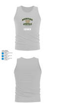 Church 46985103 Tank Top - 13