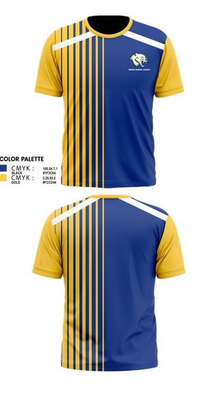 Short Sleeve Performance Shirt, team name, Wrestling, Teamtime, Team time, sublimation, custom sports apparel, team uniforms, spirit wear, spiritwear, sports uniforms, custom shirts, team store, custom team store, fundraiser sports, apparel fundraiser