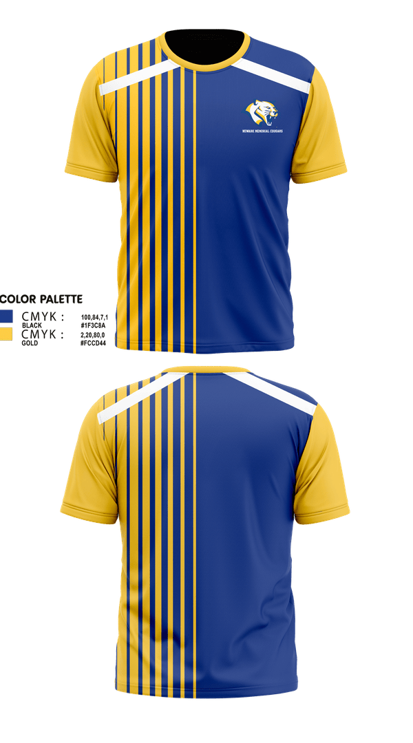 FREE T-SHIRT