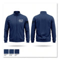 GACTC Emergency Services 90102301 Windbreaker - 1