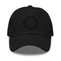 Richmond County Marshal's Office Dad hat