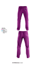 Expos 77369090 Sweatpants - 1