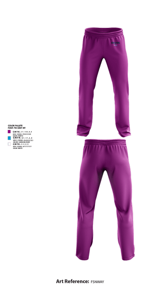 Sweatpants, Expos, Baseball, Teamtime, Team time, sublimation, custom sports apparel, team uniforms, spirit wear, spiritwear, sports uniforms, custom shirts, team store, custom team store, fundraiser sports, apparel fundraiser