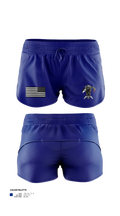 HSC, IIIAC 54051941 Ranger Panties - 21