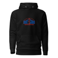 RSS South Park Unisex Hoodie - 1