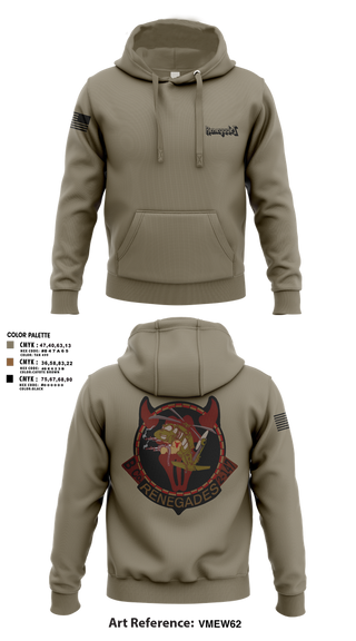 Hoodie, B Co. 2-147, , Teamtime, Team time, sublimation, custom sports apparel, team uniforms, spirit wear, spiritwear, sports uniforms, custom shirts, team store, custom team store, fundraiser sports, apparel fundraiser