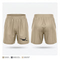 172nd AMXS 13420371 Ranger Panties - 1