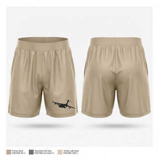 Ranger Panties, 172nd AMXS, Air Force, Teamtime, Team time, sublimation, custom sports apparel, team uniforms, spirit wear, spiritwear, sports uniforms, custom shirts, team store, custom team store, fundraiser sports, apparel fundraiser