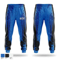 RISE 17675087 Sweatpants - 1