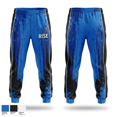 RISE 17675087 Sweatpants - 1