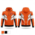 Nitro Swimming 59065370 Hoodie - 1