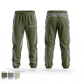 Howlers Sweatpants - 2