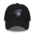 FSCS Patriots Dad hat
