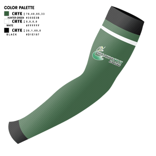 Arm Sleeve, Negative Split Racing, Spirit Store, Teamtime, Team time, sublimation, custom sports apparel, team uniforms, spirit wear, spiritwear, sports uniforms, custom shirts, team store, custom team store, fundraiser sports, apparel fundraiser