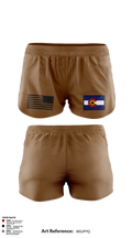 ATRP 6-17 ACS 92108473 Ranger Panties - 6