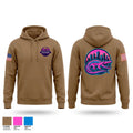 NTAG MIAMI FCPOA 14775260 Hoodie - 1