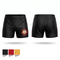 Myrmidon Security Services LLC. Ranger Panties - 1